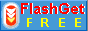 Сайт производителя FlashGet